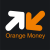 orange-money-logo-8F2AED308D-seeklogo.com